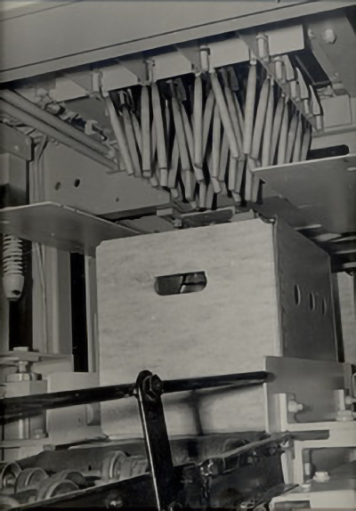 1974 First-plastic-fingers (1) First plastic fingers