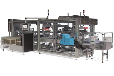 2013 Wraparound mid and high speed wraparound