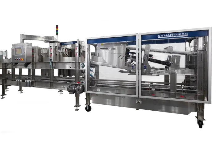 2650 Case Packer Blurred legs square landscape