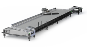 DYNAC 7100