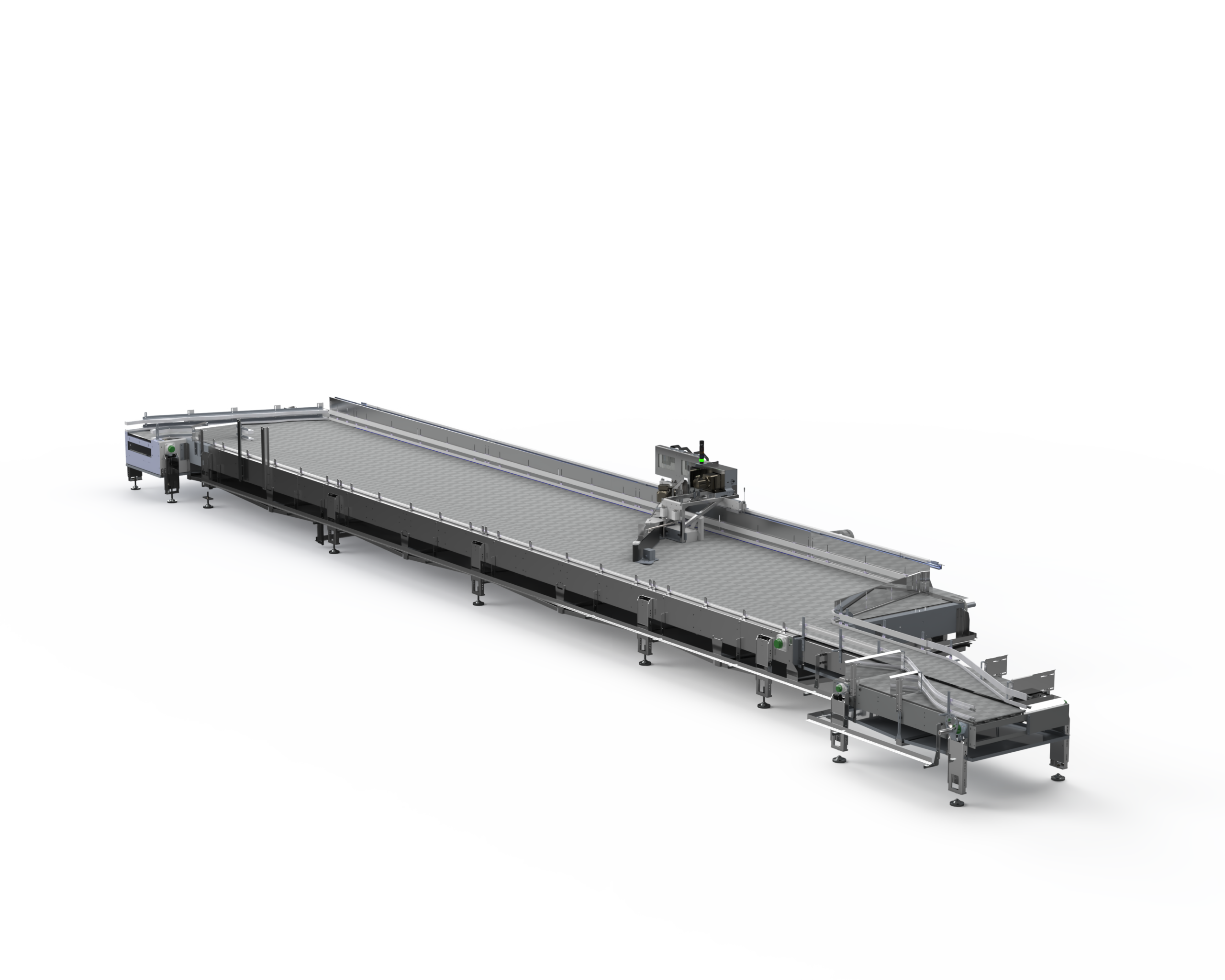 DYNAC 7100 - Image 4