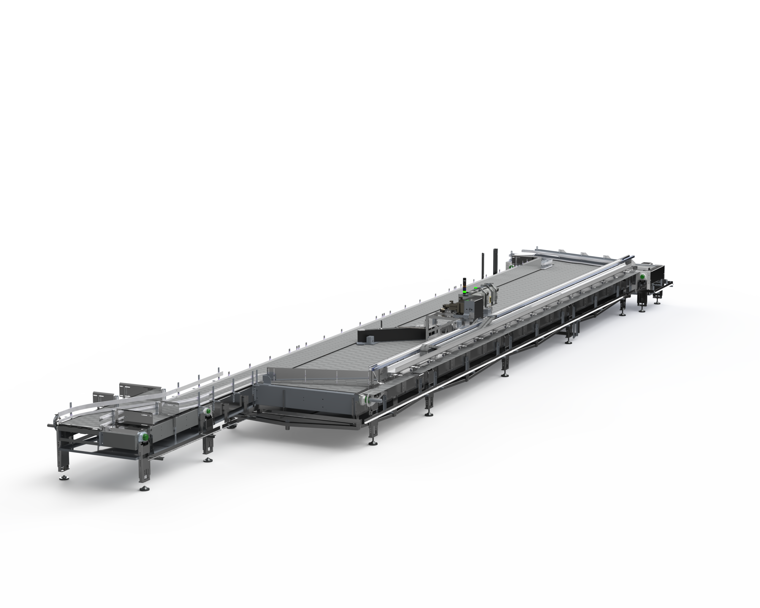 DYNAC 7100 - Image 3