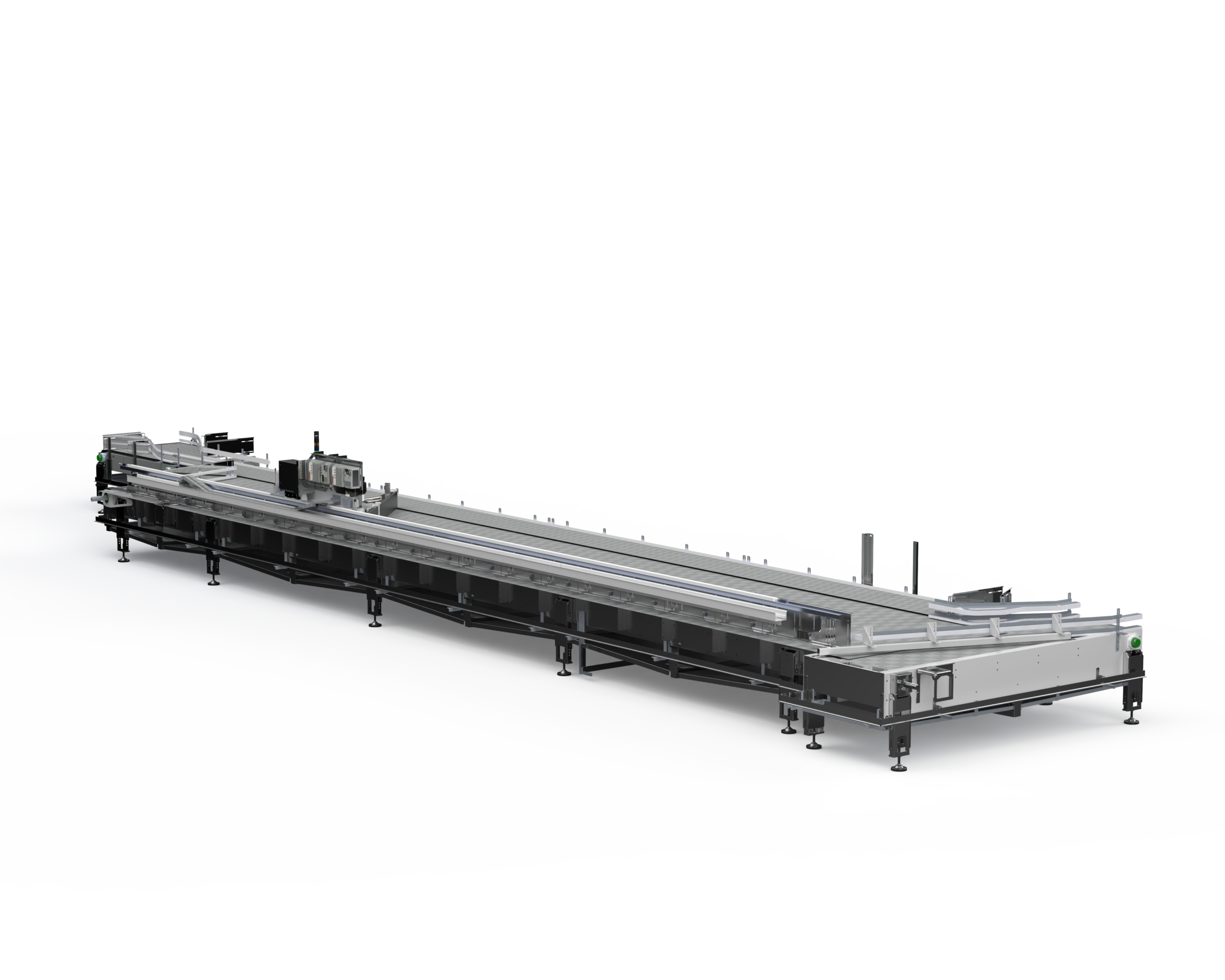 DYNAC 7100 - Image 2