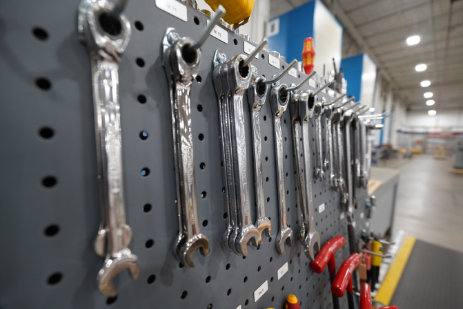 80_20_process Hartness Community Involvement