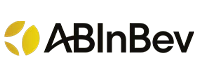 ABInBev logo