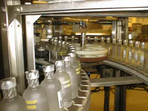 Absolute Dynac Absolute Dynac