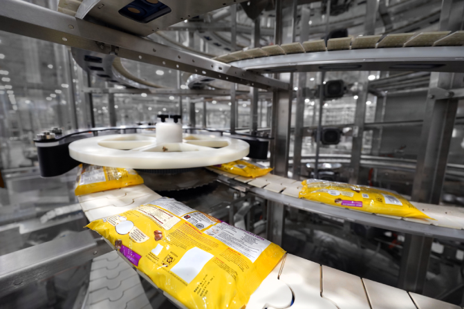 Customer_Backed_Innovation Hartness Community Involvement