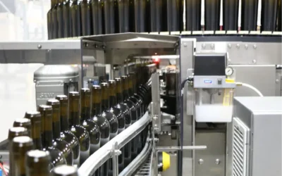 2017 Unified Wine & Grape Symposium