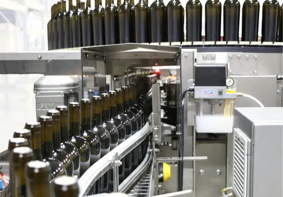 2017 Unified Wine & Grape Symposium