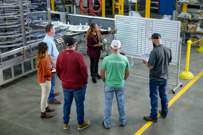 Entrepreneurial_Culture Hartness Community Involvement