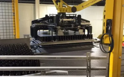 Craft Brewers gather for CBC 2017 in D.C.