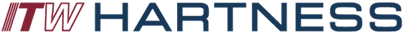 Logo-ITW-Hartness ITW Hartness logo