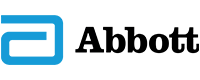 abbott labs logo