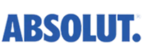 Absolut logo
