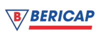 Bericap logo