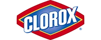 clorox logo
