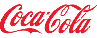 coca-cola logo