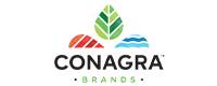 conagara brands logo