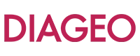 diageo logo