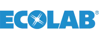 ecolab logo