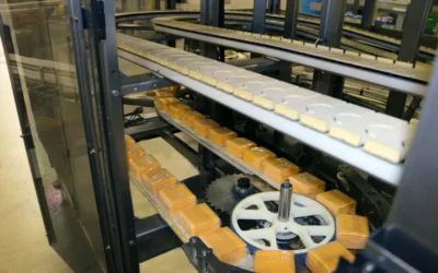 Visit Booth 236 at ICTE 2018