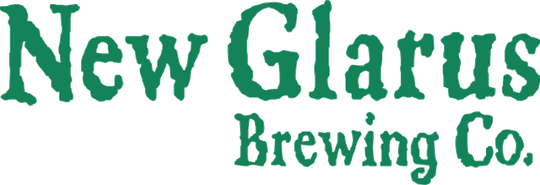 New Glarus Brewing Company logo