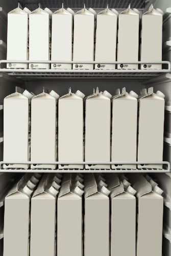 Liquid Cartons slide