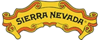 Sierra Nevada logo